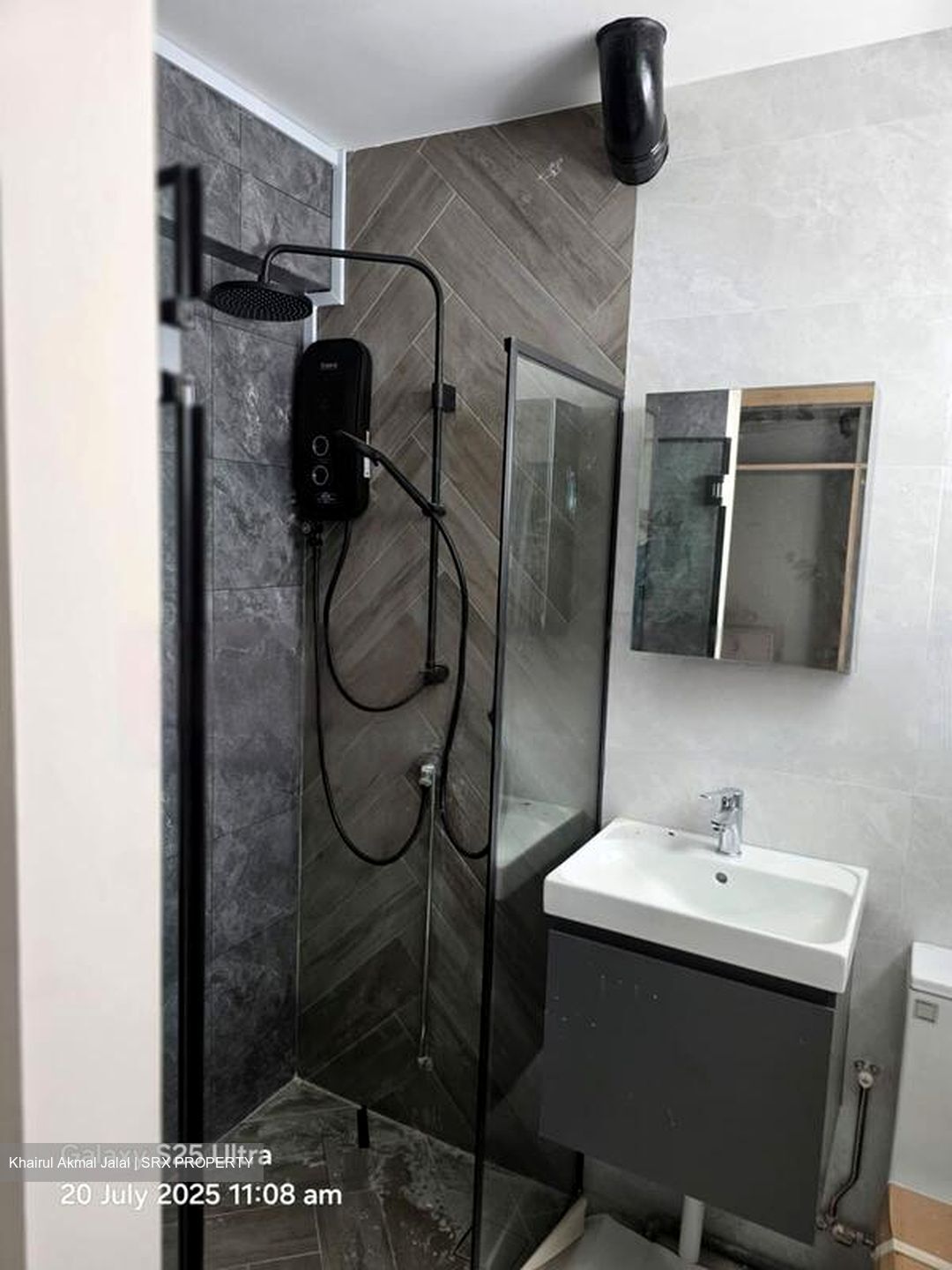 Blk 461 Tampines Street 44 (Tampines), HDB 4 Rooms #463497731